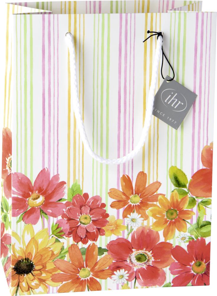 JOSI Geschenktasche, IHR Ideal Home Range